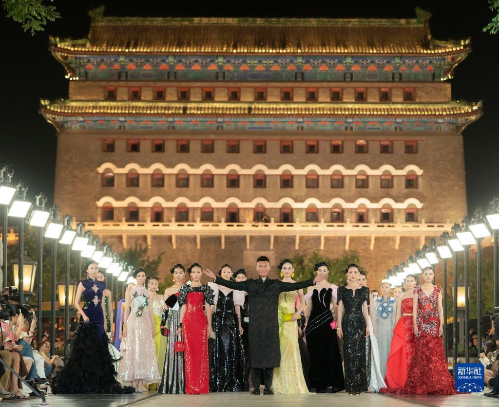 金币换现金手机游戏